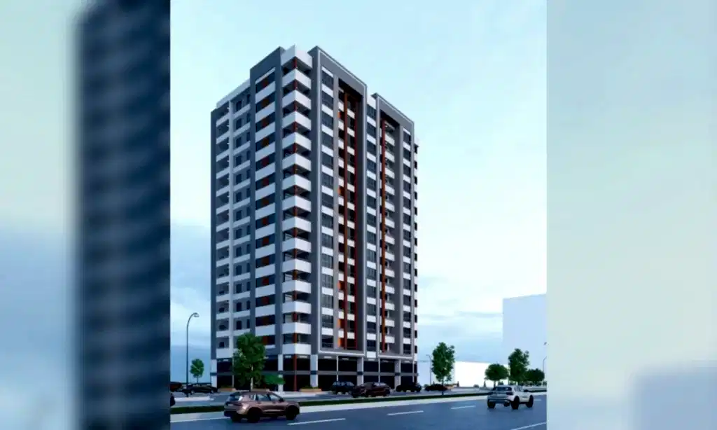 Fonart Beyazşehir