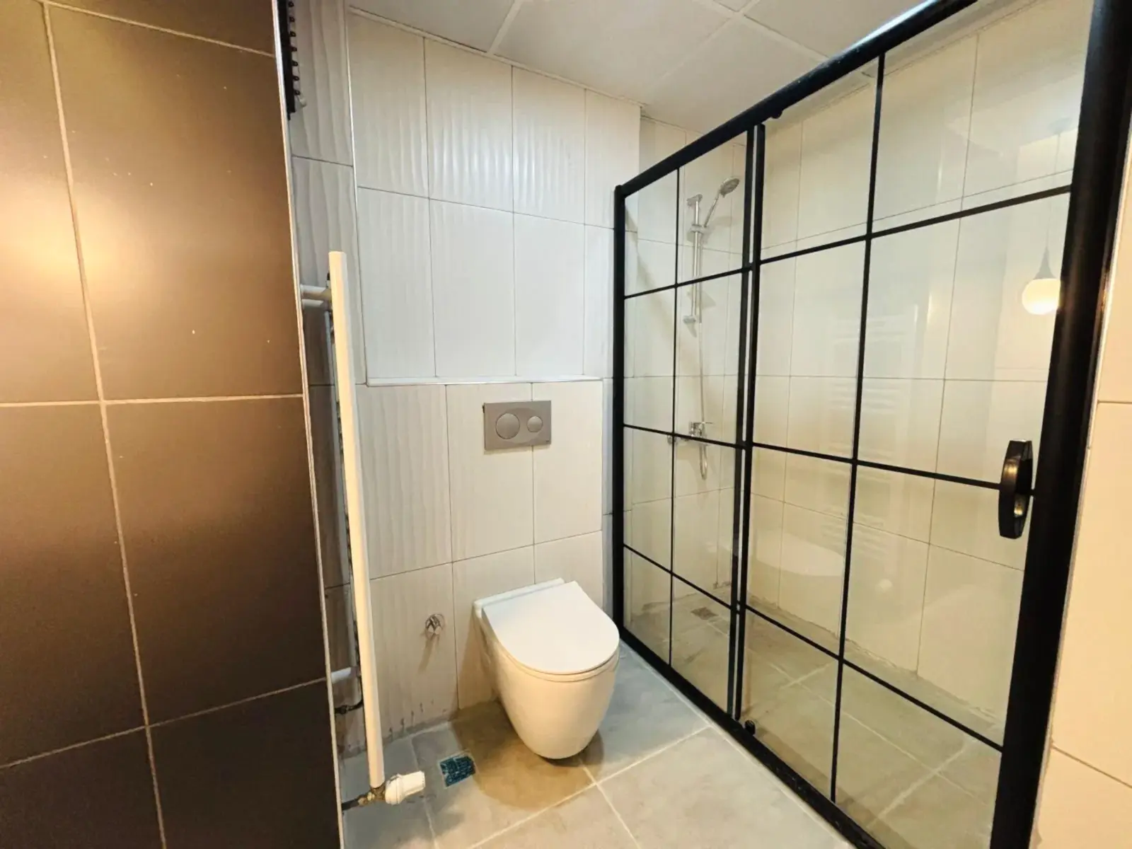 Banyo