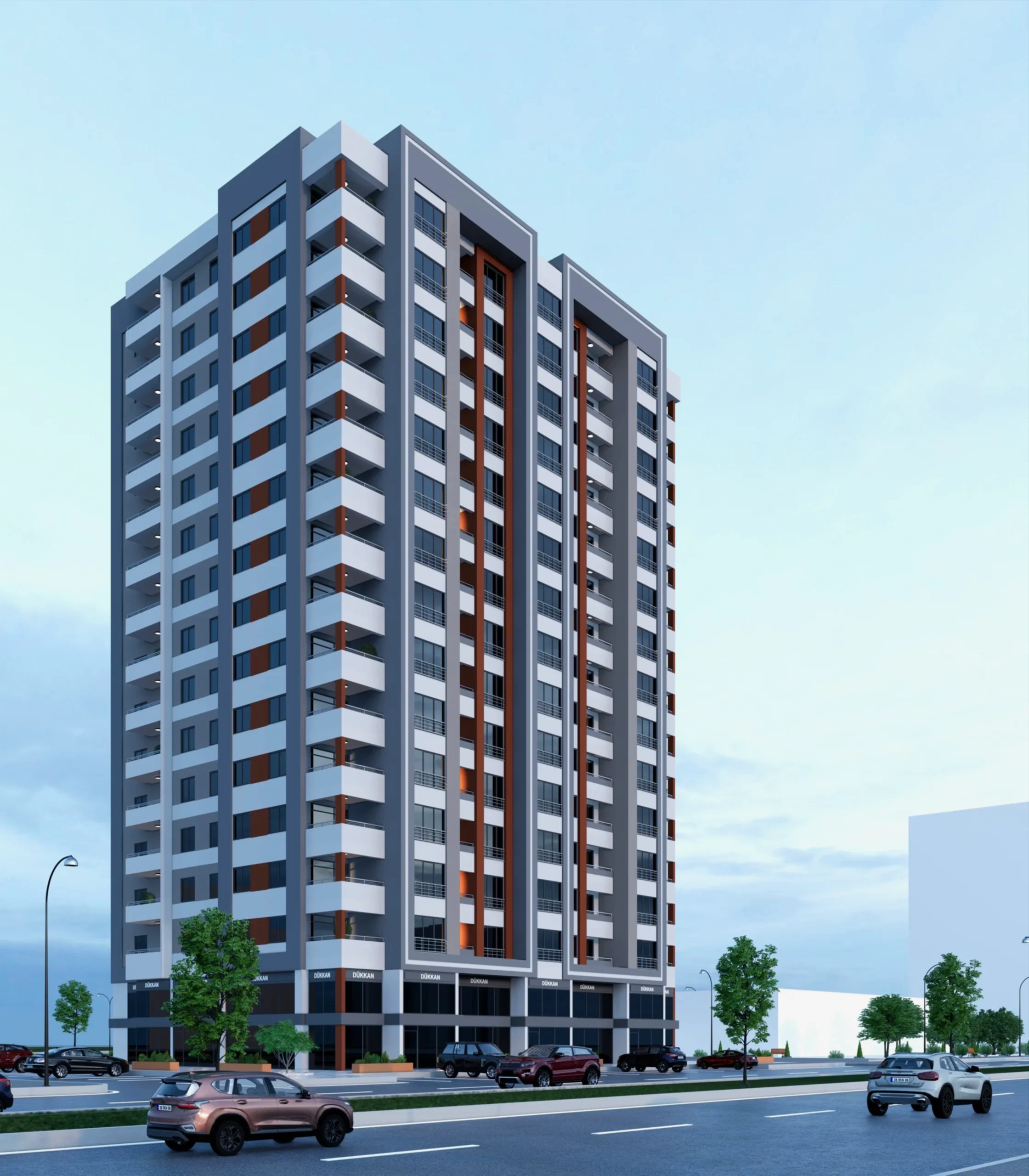 Fonart Beyazşehir