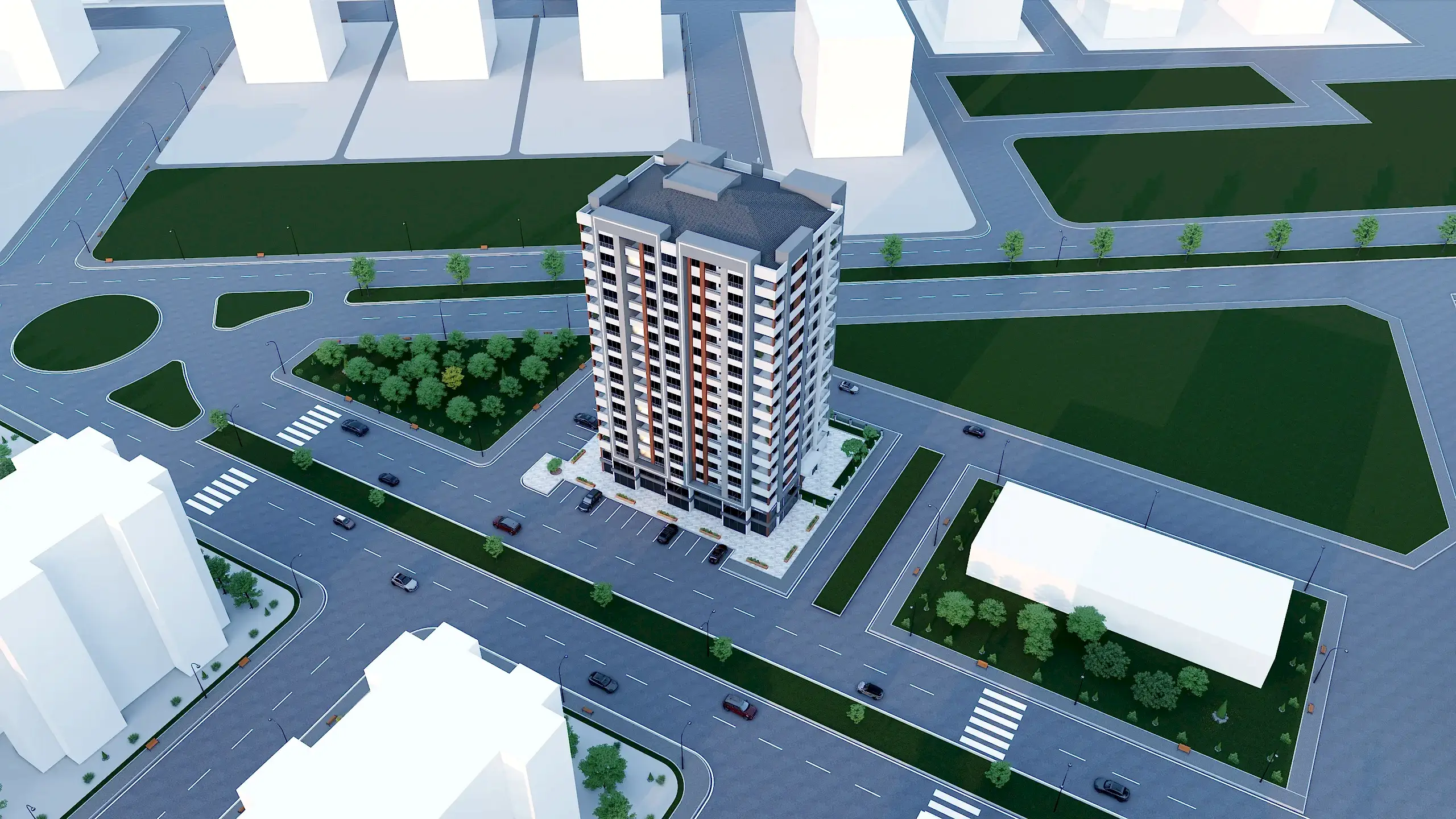 Fonart Beyazşehir
