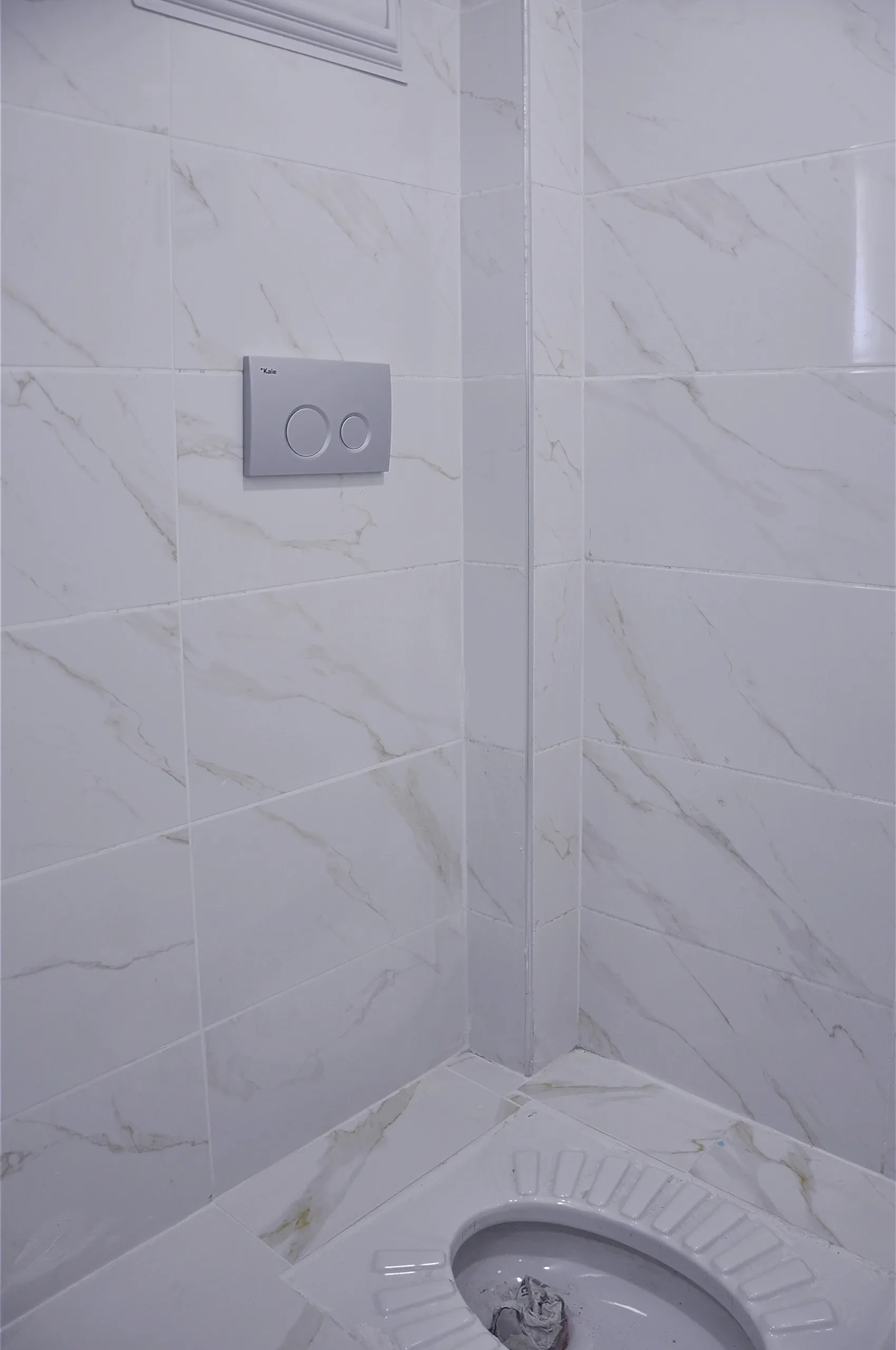 Lavabo