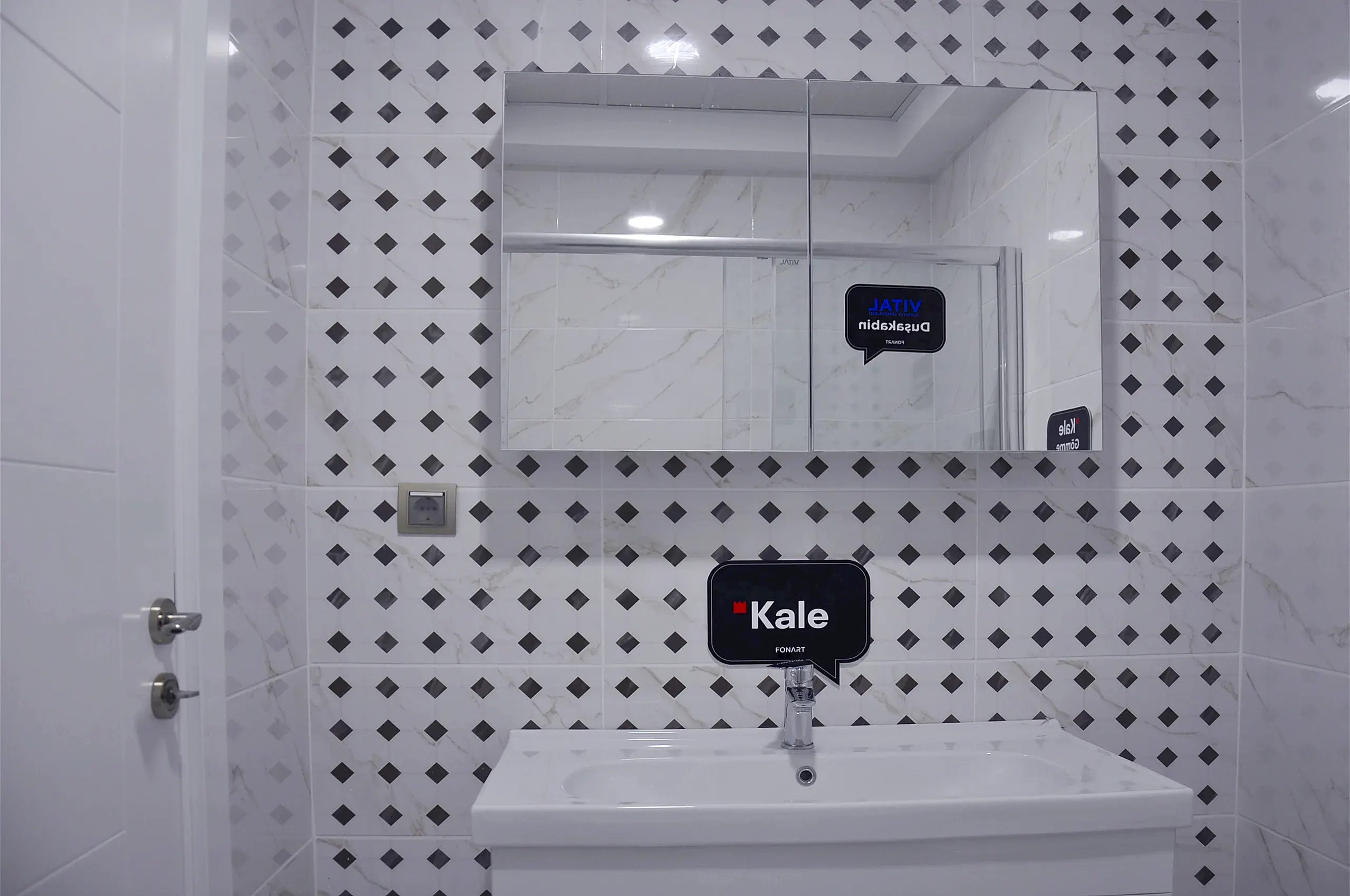 Banyo