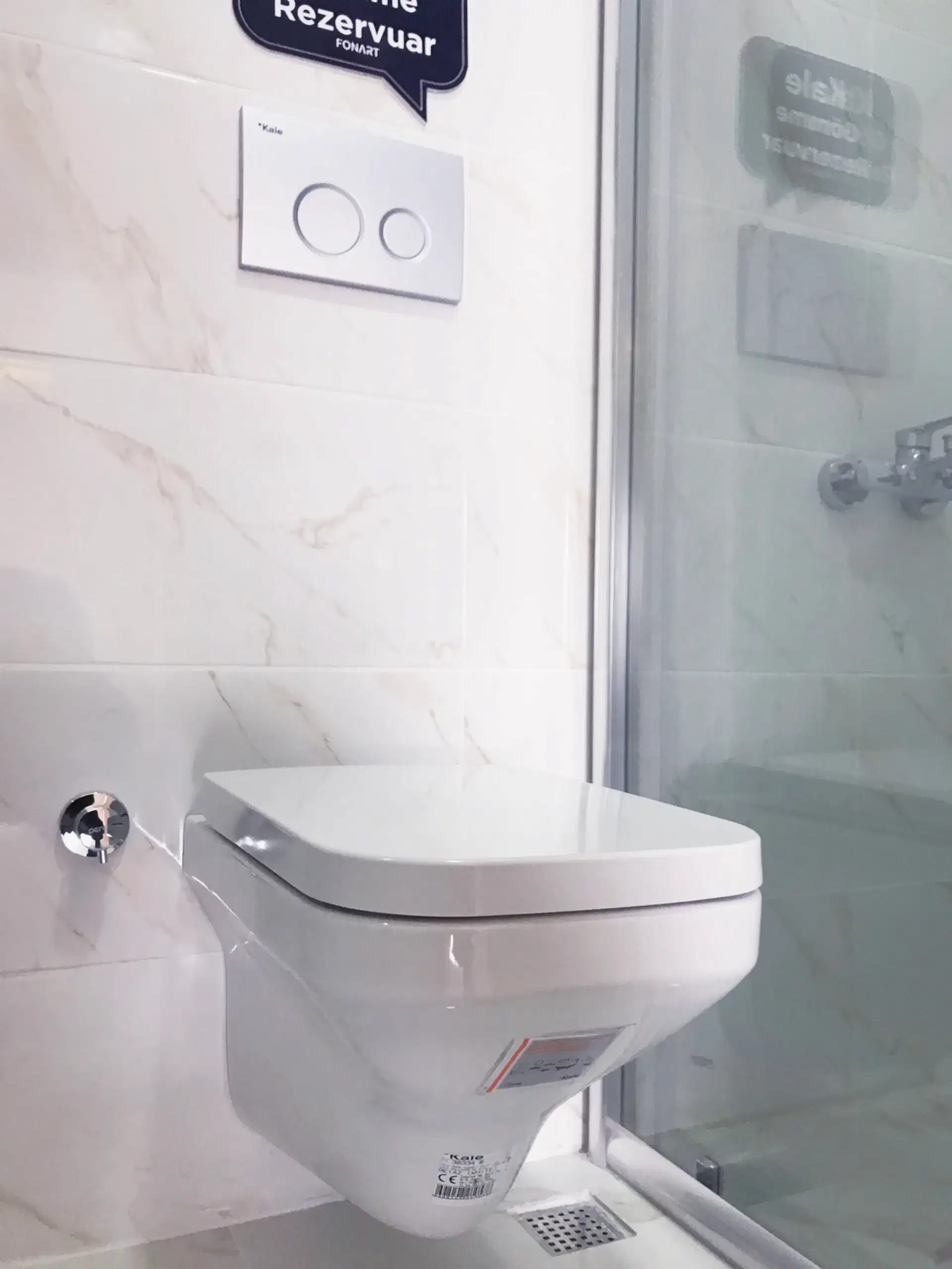 Banyo