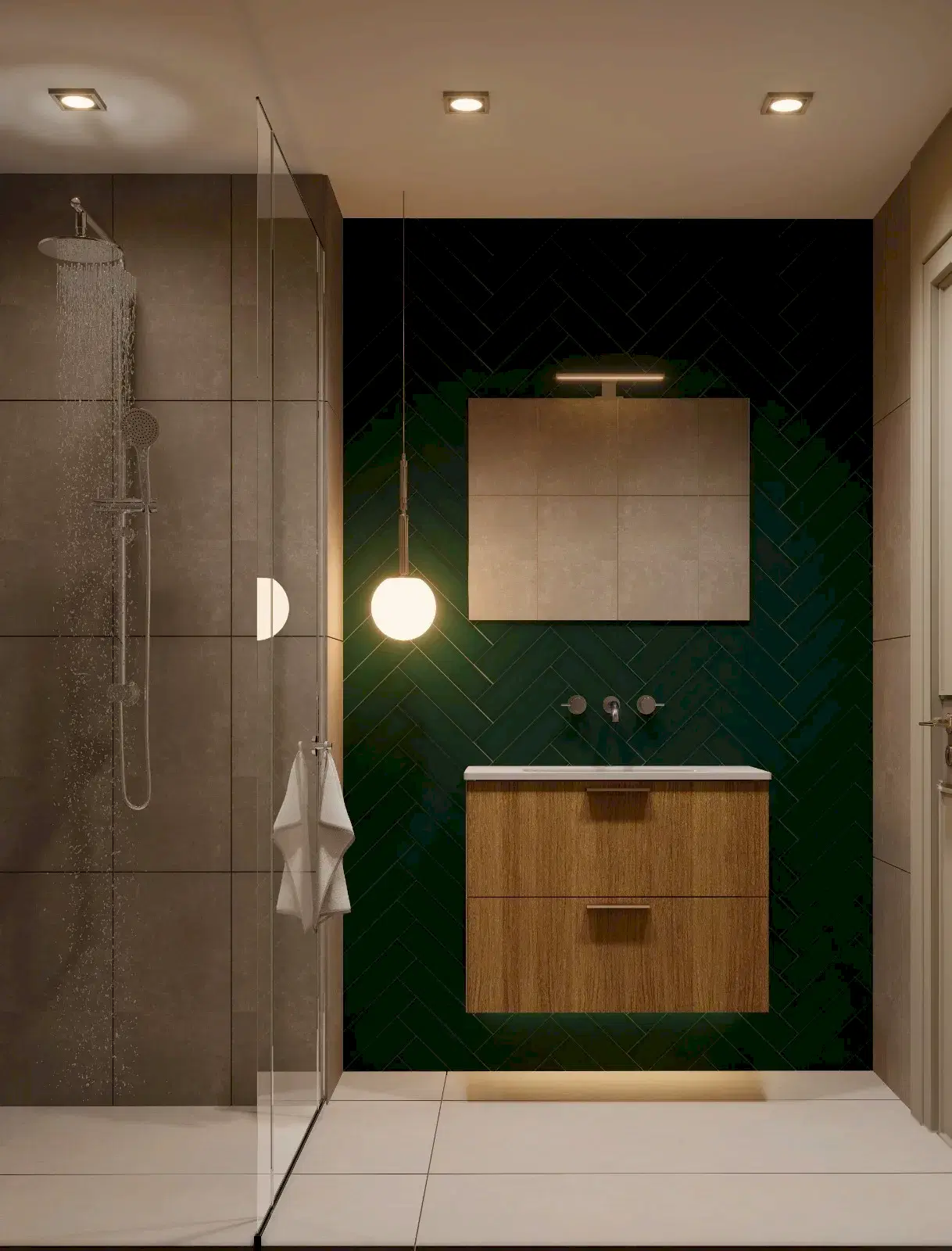 Banyo