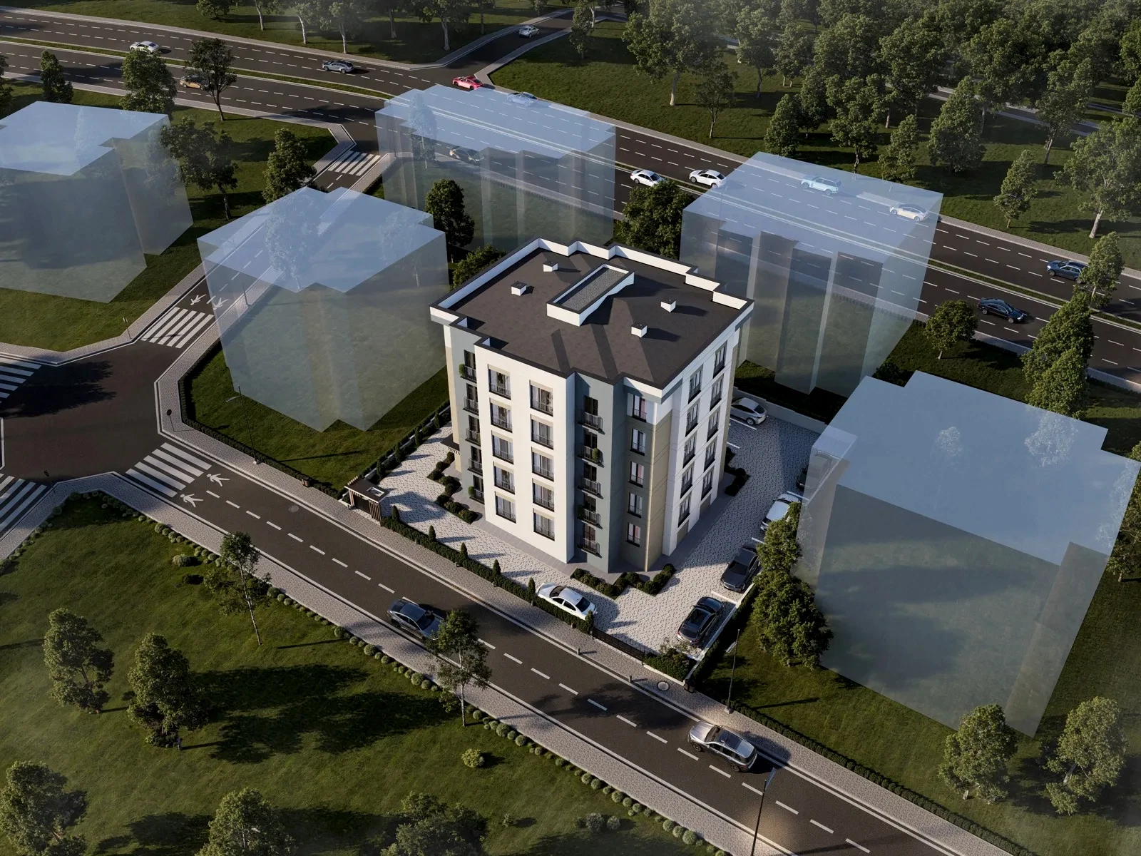 İkon Nevzade