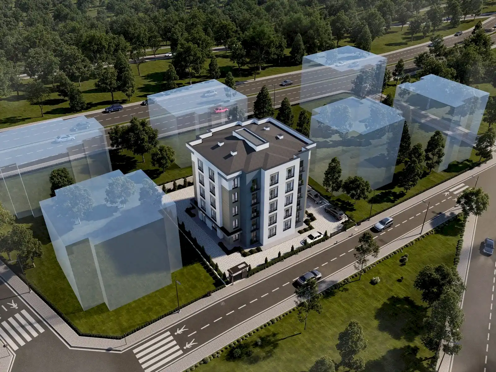 İkon Nevzade