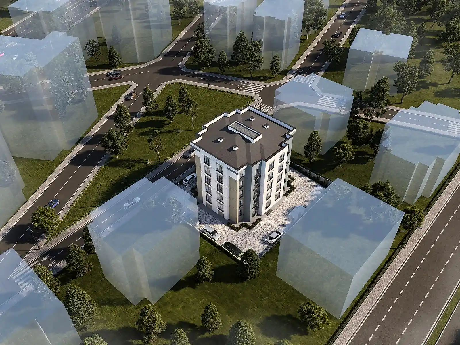 İkon Nevzade