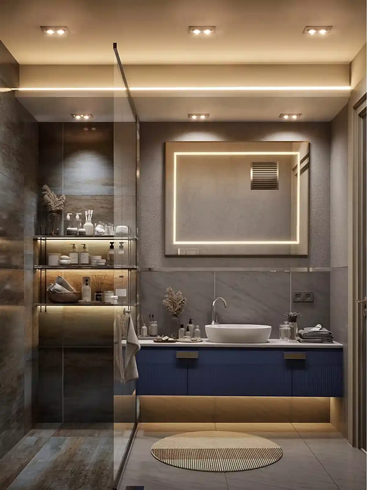 Banyo