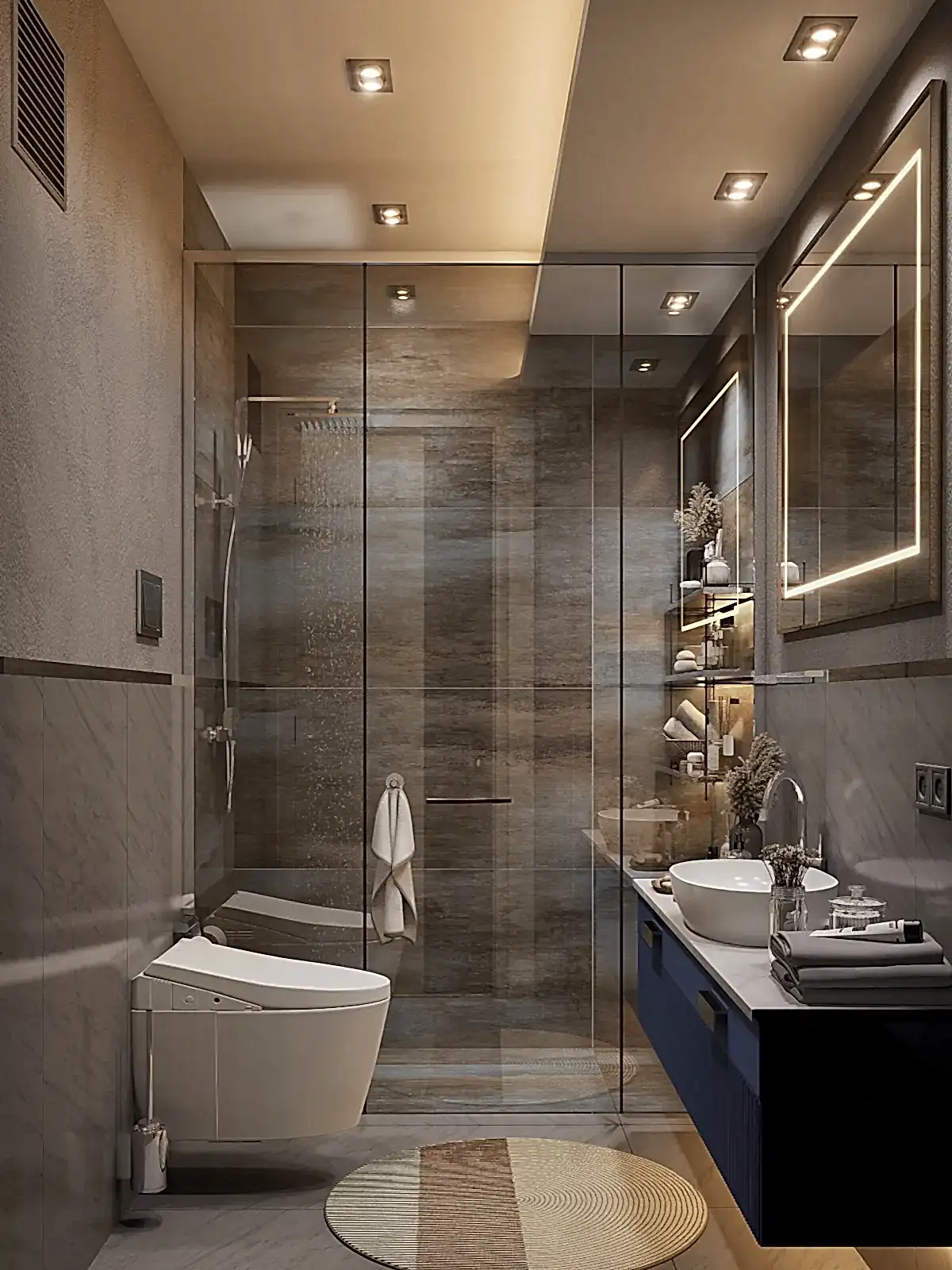 Banyo