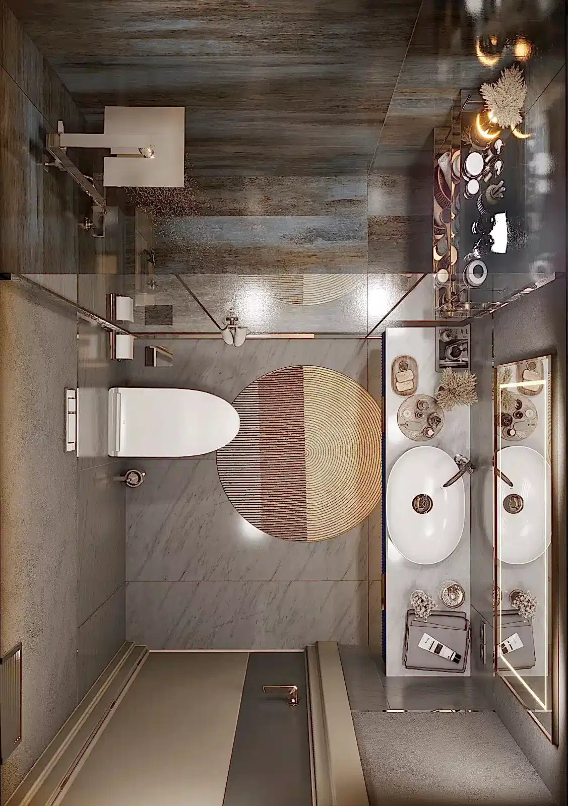 Banyo